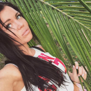 Specjalista od rzęs Мила Павкина Moscow,