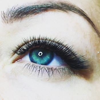 Настя Рошка , Moscow Фото - 6