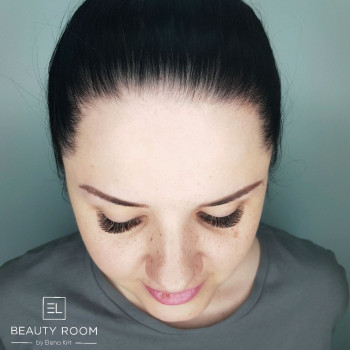 Елена Крицкая , Moscow Фото - 6