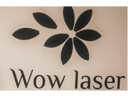 Klinika kosmetologii Wow Laser on Barb.pro