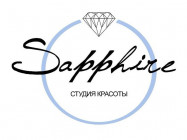 Klinika kosmetologii Sapphire on Barb.pro