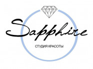 Klinika kosmetologii Sapphire Moscow,улица Садовническая, 5