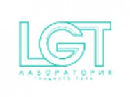 Salon piękności Лаборатория Гладкого Тела Moscow,2-й Самотечный переулок, 4