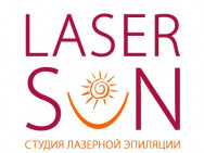 Salon piękności Laser Sun Moscow,Большая Академическая, 73/3 