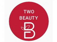 Cosmetology Clinic Two Beauty Moscow,
