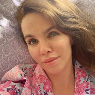 Мастер эпиляции Татьяна Фенева Москва,Рублевское шоссе, 11/2