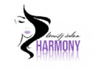 Beauty Salon Гармония on Barb.pro