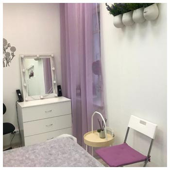 Гармония, Moscow Фото - 5