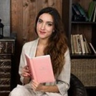 Мастер эпиляции Елена Крылова Москва,