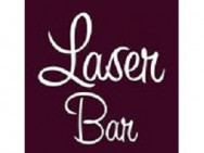 Beauty Salon Laser Bar on Barb.pro