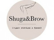 Salon piękności Shuga Brow on Barb.pro