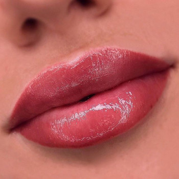 Shuga Brow, Moscow Фото - 5