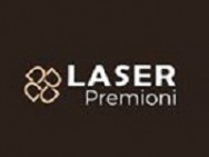Beauty Salon Laser Premioni on Barb.pro