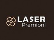 Салон красоты Laser Premioni Москва,проспект Мира, 36/1