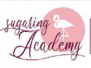 Beauty Salon Sugar Academy on Barb.pro