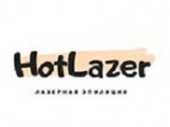 Salon piękności Hot Lazer on Barb.pro
