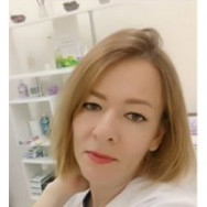 Hair Removal Master Лилия Татарченко Moscow,