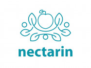 Cosmetology Clinic Нектарин Moscow,1-я Тверская-Ямская, 11