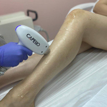 4Hands, Moscow Фото - 6