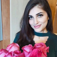 Meister der Haarentfernung Мария Хоцанян Moscow,