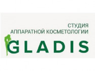 Косметологический центр Gladis на Barb.pro
