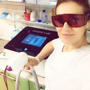 Laser Epil, Moscow Фото - 5