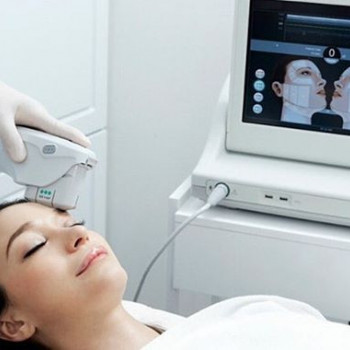 Laser Epil, Moscow Фото - 6