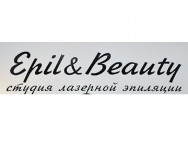 Beauty Salon Epil and Beauty on Barb.pro