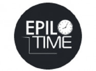 Cosmetology Clinic Epil Time Moscow,Малая Грузинская, д. 41