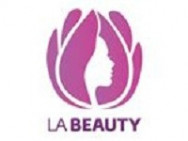 Beauty Salon La Beauty on Barb.pro