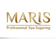 Beauty Salon Maris Moscow,пер. Малый Златоустинский, д. 3, стр. 3 