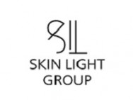 Beauty Salon Skin Light on Barb.pro