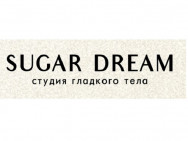 Салон красоты Sugar Dream на Barb.pro