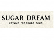 Салон красоты Sugar Dream Москва,Генерала  Белова, 28к2