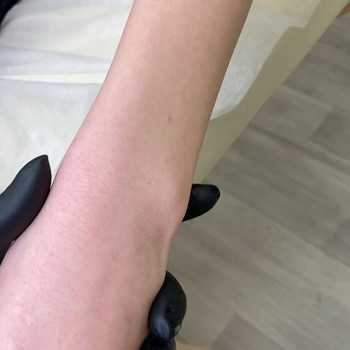 Sugar Dream, Москва Фото - 5