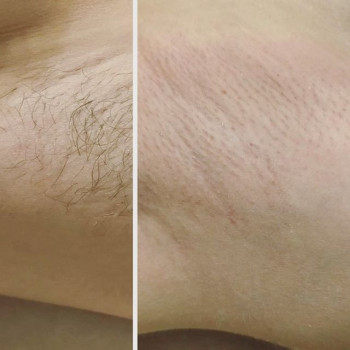 Sugar Dream, Москва Фото - 6