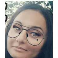 Косметолог Ирада Агаева Москва,