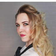 Hair Removal Master Екатерина Иванова  on Barb.pro