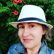 Hair Removal Master Олимпия Корнилова Moscow,