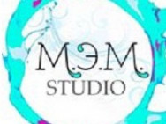 Schönheitssalon MEM Moscow,Рождественка, 5/7, стр. 1