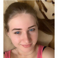 Мастер эпиляции Екатерина Великанова Москва,