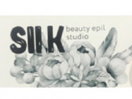 Beauty Salon Silk on Barb.pro