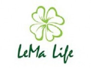 Cosmetology Clinic LeMa Life on Barb.pro
