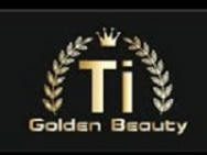 Косметологический центр Ti Golden Beauty Москва,