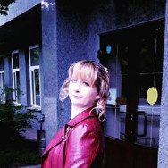 Hair Removal Master Людмила Мельникова Moscow,