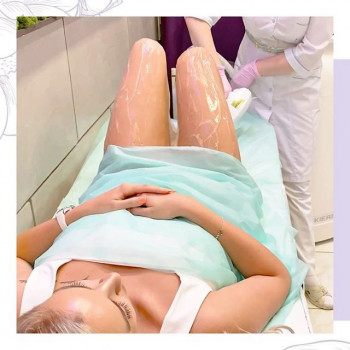 Epil Karma, Moscow Фото - 5