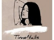 Косметологический центр Time Nails на Barb.pro