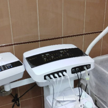 Ольга Черкасова , Москва Фото - 5