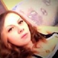 Hair Removal Master Олеся Паршикова Moscow,