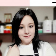 Hair Removal Master Татьяна Юдина Moscow,